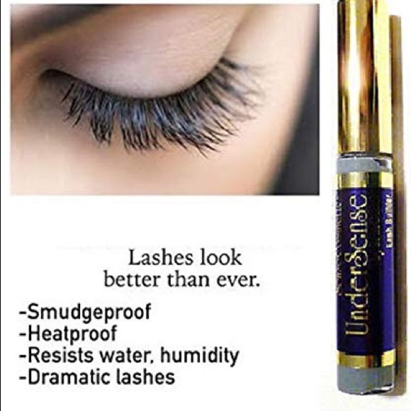 LashSense Waterproof Mascara - Picture 6 of 6
